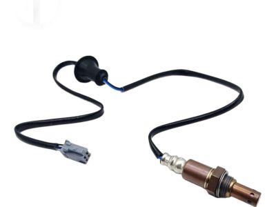2005 Toyota Corolla Oxygen Sensor - 89465-12730