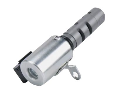 Toyota Sequoia Spool Valve - 15330-50011