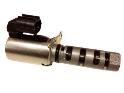 Toyota Sequoia Spool Valve - 15330-50011