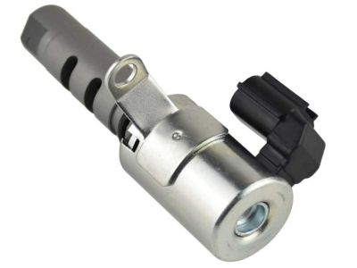 Toyota Sequoia Spool Valve - 15330-50011