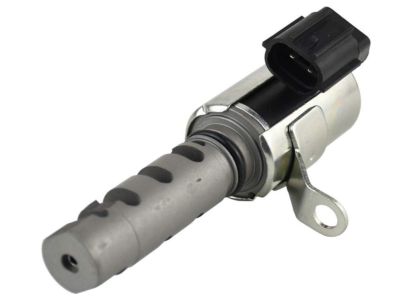 Toyota Sequoia Spool Valve - 15330-50011