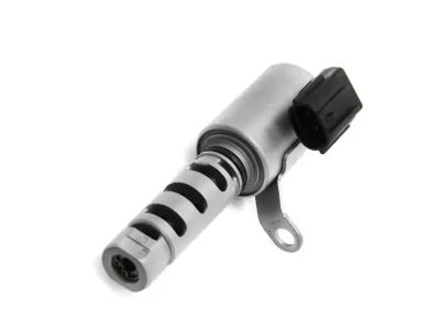 Toyota Sequoia Spool Valve - 15330-50011