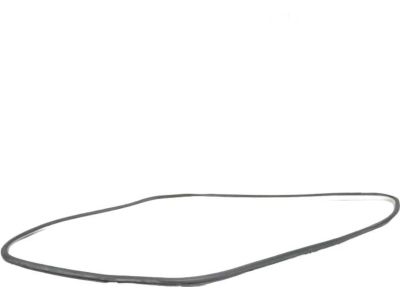 Toyota 62312-47040-B0