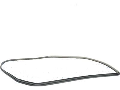 Toyota 62312-47040-B0