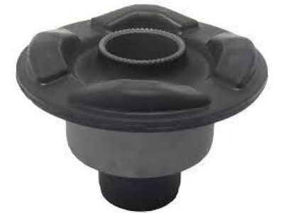 Toyota Radius Arm Bushing - 48674-22120