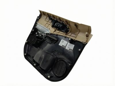 Toyota 67610-0R180-C3