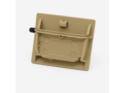 Toyota 55450-06031-A1