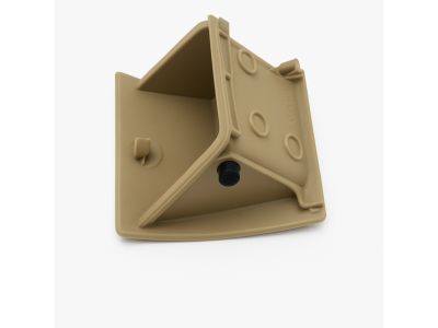 Toyota 55450-06031-A1