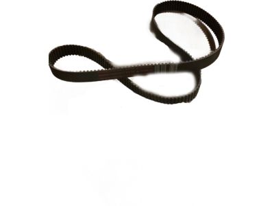 Toyota Pickup Timing Belt - 13568-65011