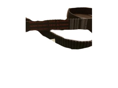 Toyota Pickup Timing Belt - 13568-65011