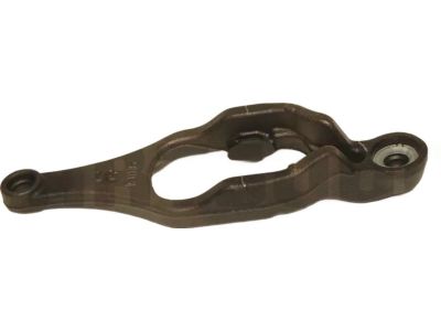 2015 Toyota Tacoma Clutch Fork - 31204-35100