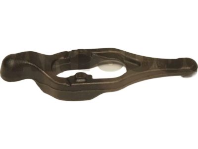 2015 Toyota Tacoma Clutch Fork - 31204-35100