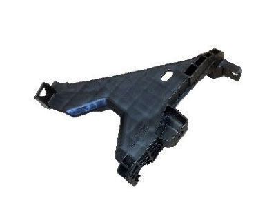 Toyota 82715-76040 Bracket, Wiring HARN