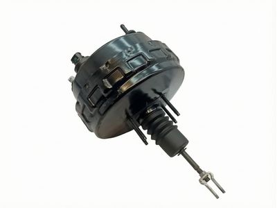 2007 Toyota Tundra Brake Booster - 44610-0C090
