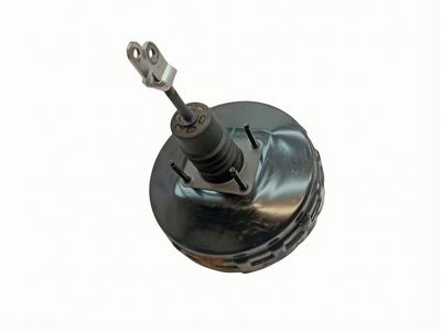 2007 Toyota Tundra Brake Booster - 44610-0C090