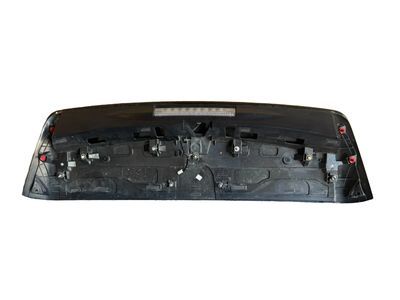Toyota 76085-42908