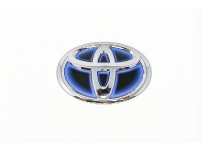 Toyota 75310-47060