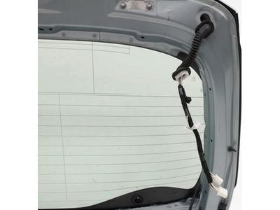 Toyota 67005-47550