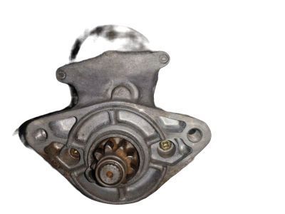 Toyota 28100-46140 Starter Motor