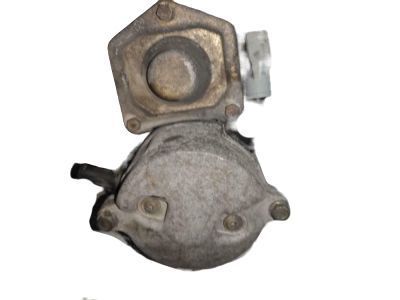 Toyota 28100-46140 Starter Motor