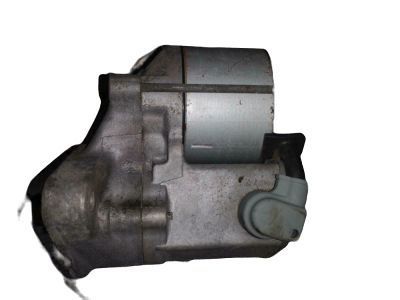 Toyota 28100-46140 Starter Motor