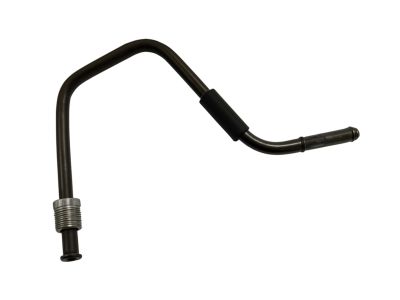Toyota Echo Oil Cooler Hose - 32922-52060