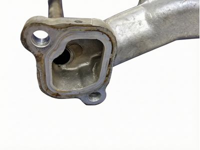 Toyota 16355-50110