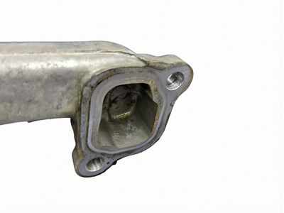 Toyota 16355-50110