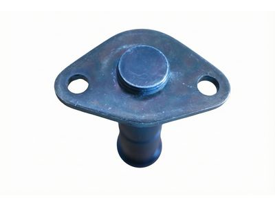 Toyota Land Cruiser Leaf Spring Bushing - 04482-60010