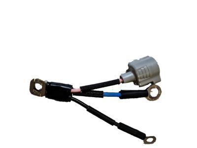 Toyota Land Cruiser Fuse - 90982-08264