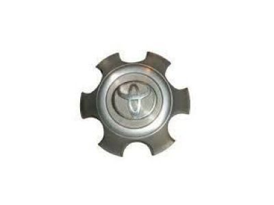 Toyota 42603-AF010 Wheel Hub Ornament Sub-Assembly