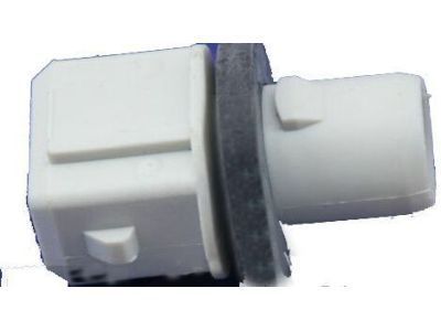 Scion xA Light Socket - 81138-52570