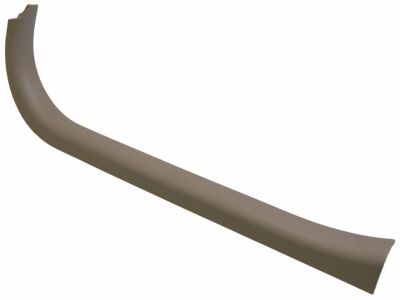 Toyota 67913-AA020-E0