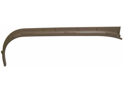 Toyota 67913-AA020-E0