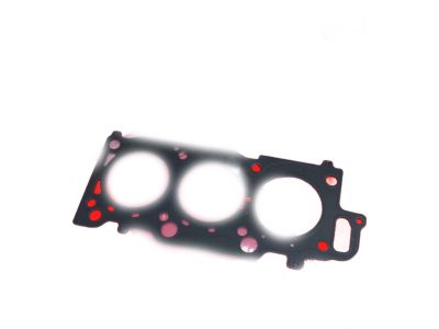 11116-20030 Toyota Cylinder Head Gasket Product Photo 3 of 3