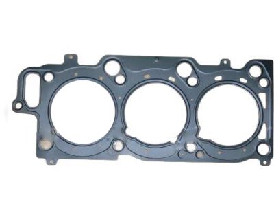 Toyota 11116-20030 Cylinder Head Gasket 11116-20030 Toyota Cylinder Head Gasket Product Photo 1 of 3