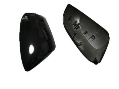 Toyota 87945-52251-C2 Outer Mirror Cover