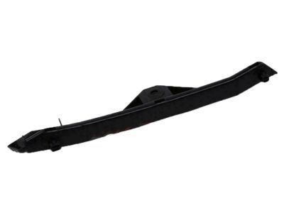 Toyota 52116-AE010 Support, Front Bumper Side, LH