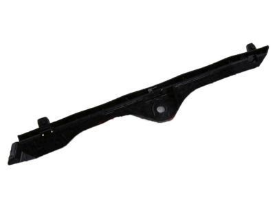 Toyota 52116-AE010 Support, Front Bumper Side, LH