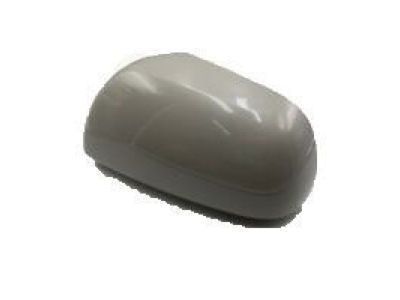 Toyota 87945-06130-E0 Outer Mirror Cover