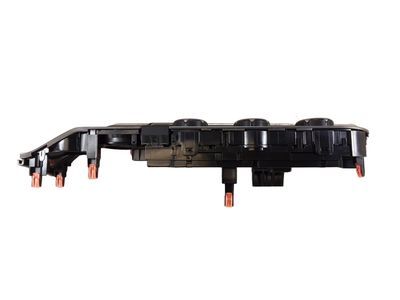2017 Toyota Tacoma Blower Control Switches - 55900-04161-B1