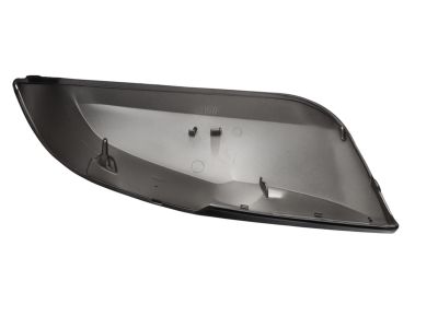 2022 Toyota RAV4 Mirror Cover - 87945-42200-C0