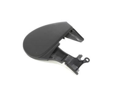 Toyota 71875-0R040-B1