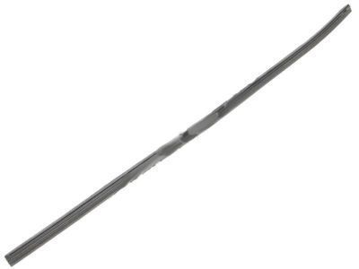 Toyota Mirai Wiper Blade - 85214-60120