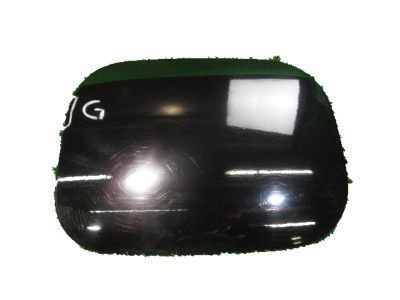 Toyota RAV4 Fuel Door - 77350-42070