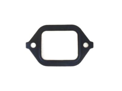 Toyota 16343-56023 Water Outlet Gasket 16343-56023 Toyota Water Outlet Gasket Product Photo 1 of 1