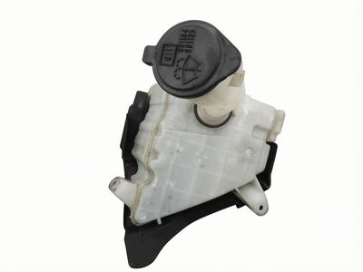 Toyota 4Runner Washer Reservoir - 85315-35240