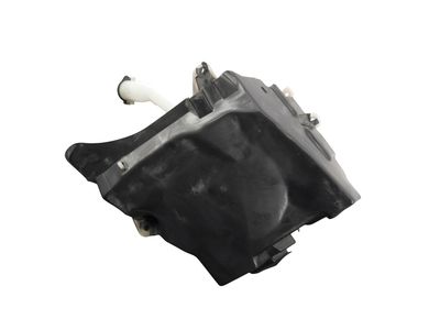Toyota 4Runner Washer Reservoir - 85315-35240