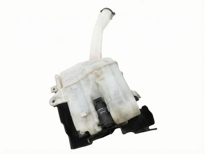 Toyota 4Runner Washer Reservoir - 85315-35240