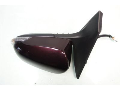 Toyota Avalon Car Mirror - 87906-07051